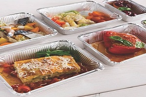 Алуминиеви кутии, Alu packs